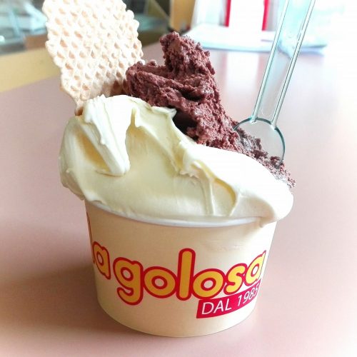 465565016_8794049217323845_832293650882494750_n